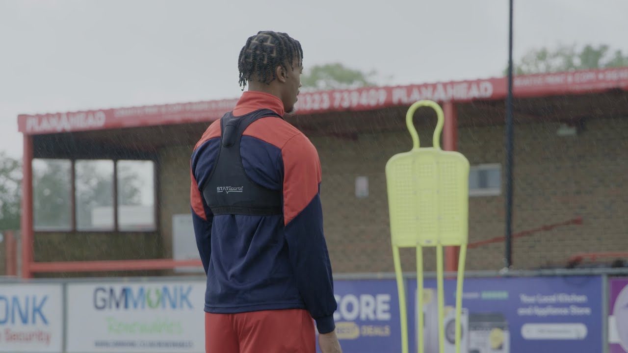 Відео до фільму Play Like an 8 Year Old | Play Like an 8 Year Old