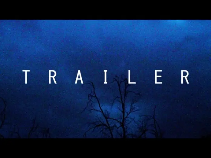 Відео до фільму Angel (iii) — ANGEL (iii) OFFICIAL TRAILER - ANGEL PROJECT