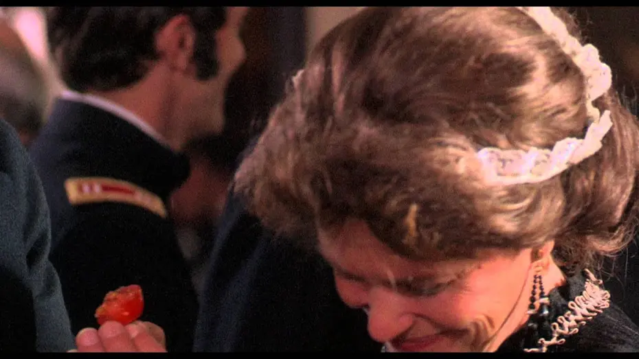 Відео до фільму Слава | Clip