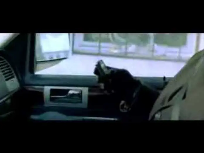 Відео до фільму Ультиматум Борна | THE BOURNE ULTIMATUM di Paul Greengrass con Matt Damon - Trailer italiano ufficiale