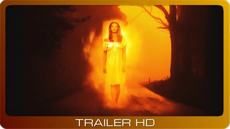 Відео до фільму Дар | The Gift - Die dunkle Gabe ≣ 2000 ≣ Trailer