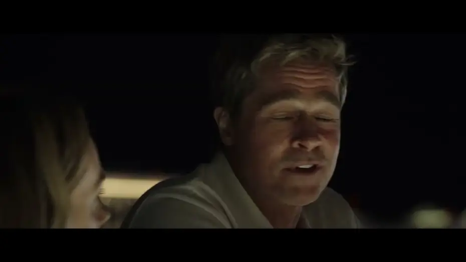 Відео до фільму F1: Фільм | Spot "Blockbuster Review" Espa&ntilde;a