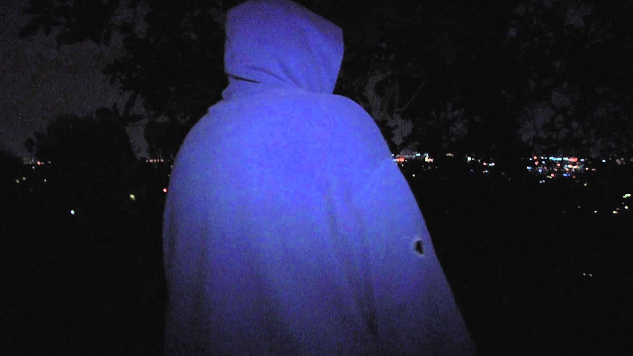 Відео до фільму Я все ще тут | Я все еще здесь - Trailer