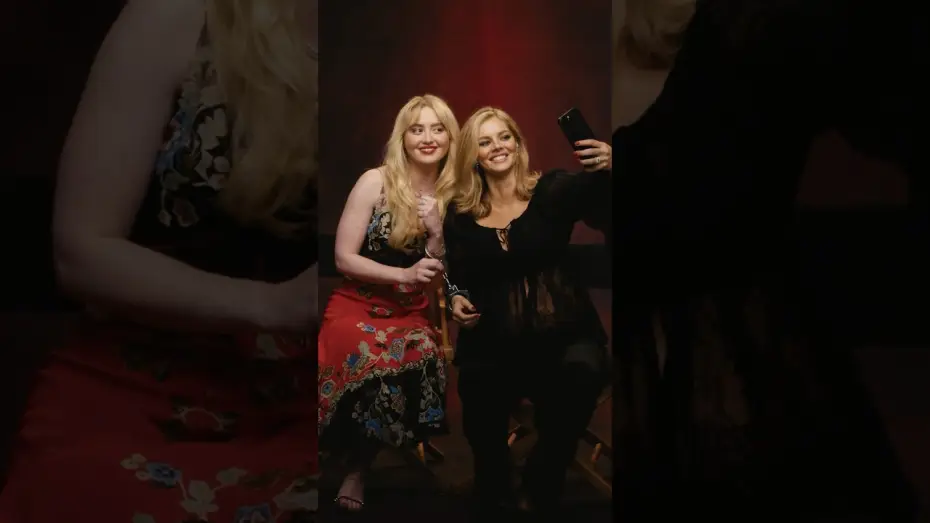 Відео до фільму Гра в хованки: Я йду шукати | Handcuff Challenge