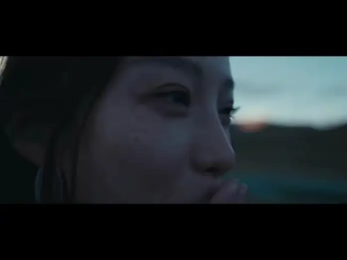 Відео до фільму 不在房子里哭泣 — 《不在房子里哭泣》The House Knows No Tears | 新加坡华语电影节 Singapore Chinese Film Festival 2026