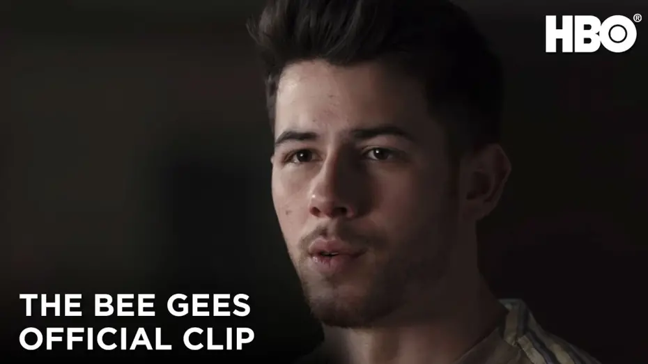 Відео до фільму The Bee Gees: How Can You Mend a Broken Heart | The Bee Gees: How Can You Mend a Broken Heart (2020) | Band of Brothers (Clip) | HBO