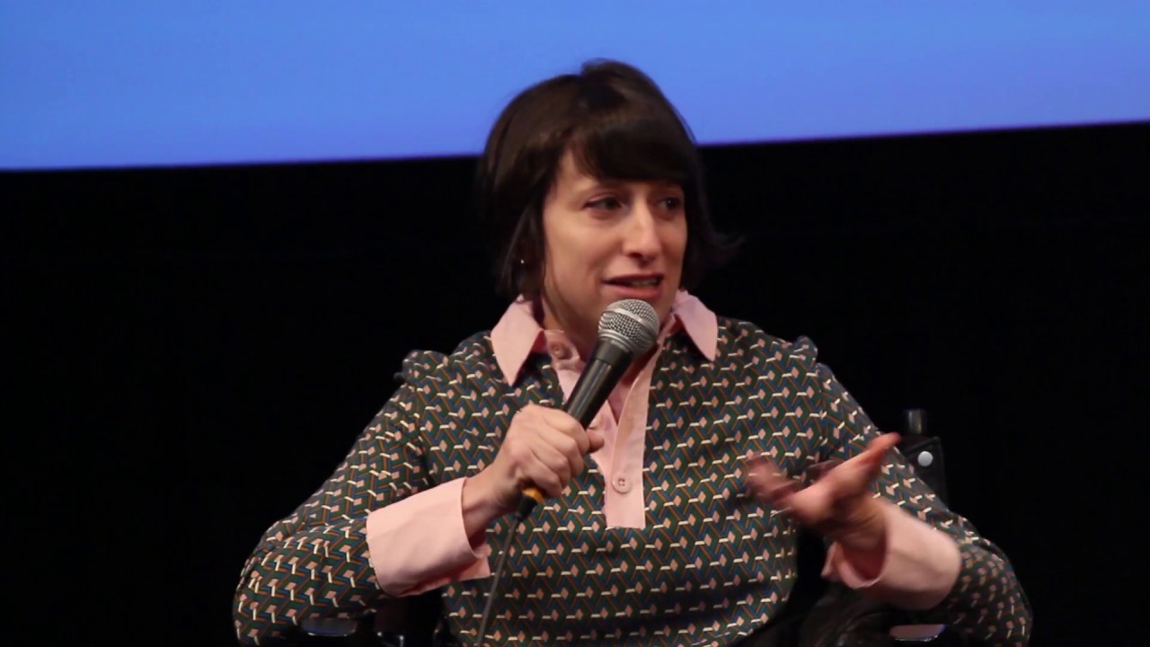 Відео до фільму Beach Rats | 'Beach Rats' Q&A