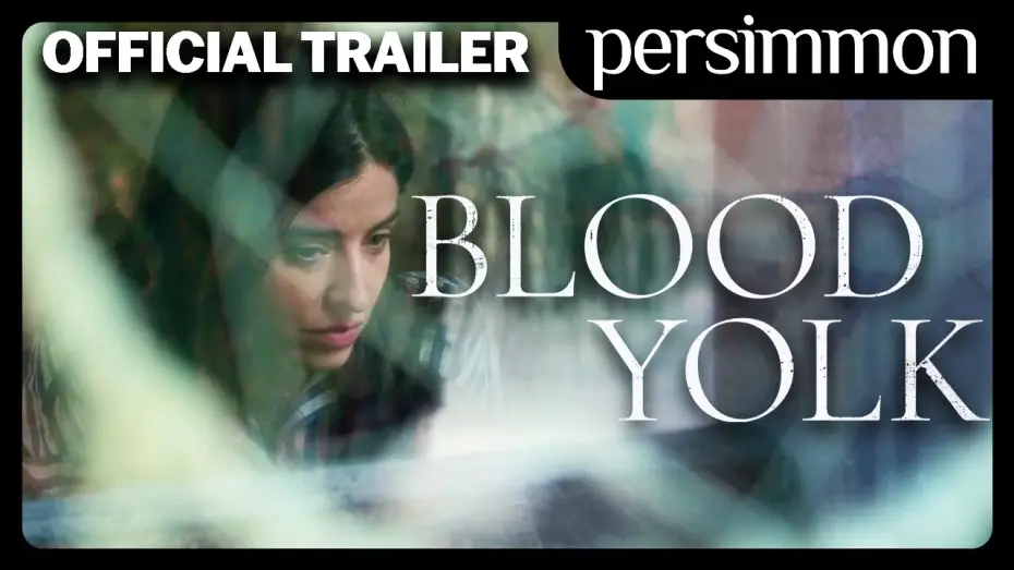 Відео до фільму Blood Yolk | Official Trailer