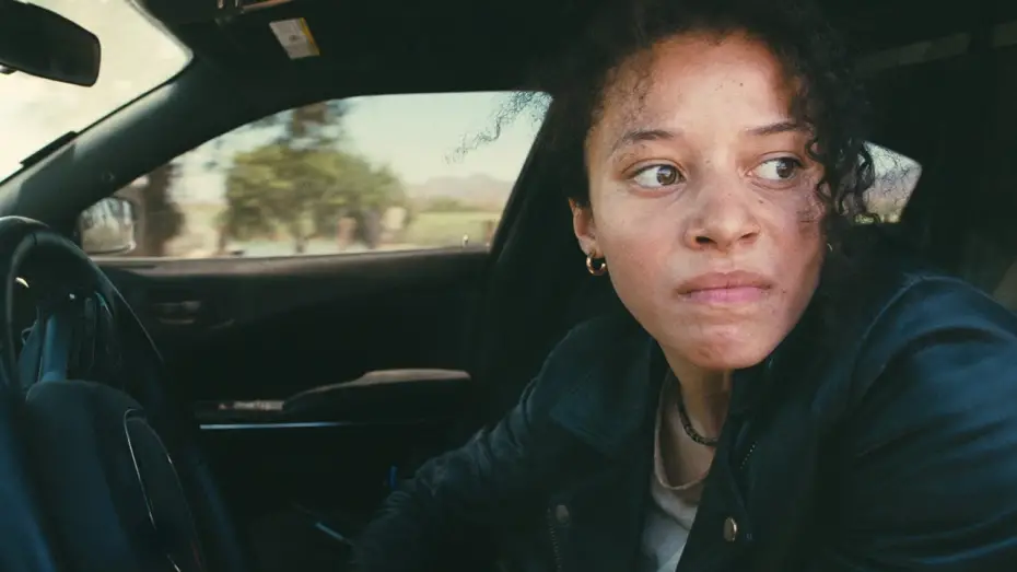 Відео до фільму One Battle After Another | Oficjalny zwiastun #2 PL