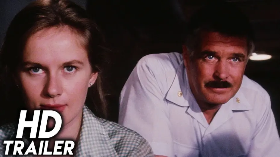 Відео до фільму Damnation Alley | Damnation Alley (1977) ORIGINAL TRAILER [HD 1080p]