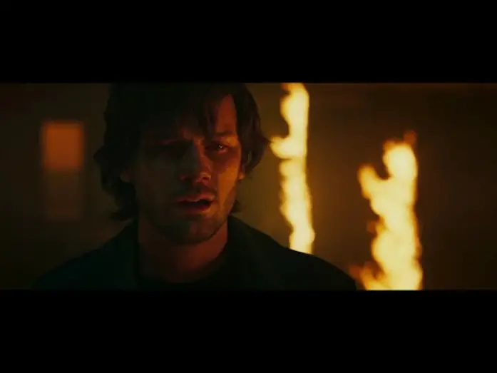 Відео до фільму Return to Silent Hill | In cinemas everywhere January 23