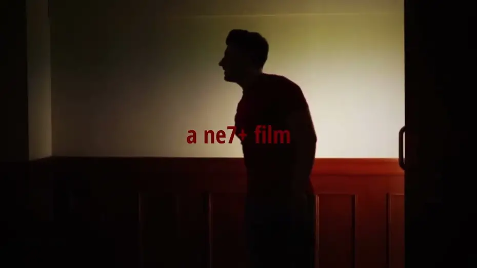 Відео до фільму Horror Hotel: The Phone | Horror Hotel: The Phone | Official Trailer 2025 Short Film