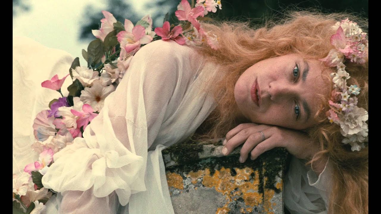 Переглянути трейлер фільму