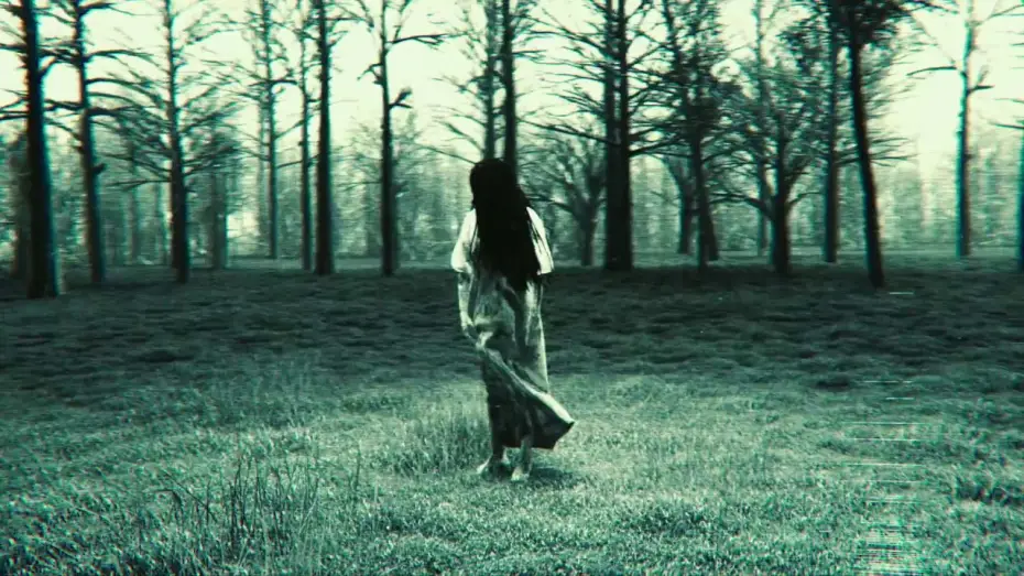 Відео до фільму Дзвінки | Rings | Trailer #2 | Paramount Pictures Spain