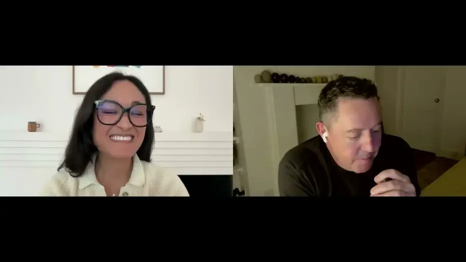 Відео до фільму Грішники | Cinematographers AUTUMN DURALD ARKAPAW (&ldquo;SINNERS&rdquo;) and GREIG FRASER In Conversation