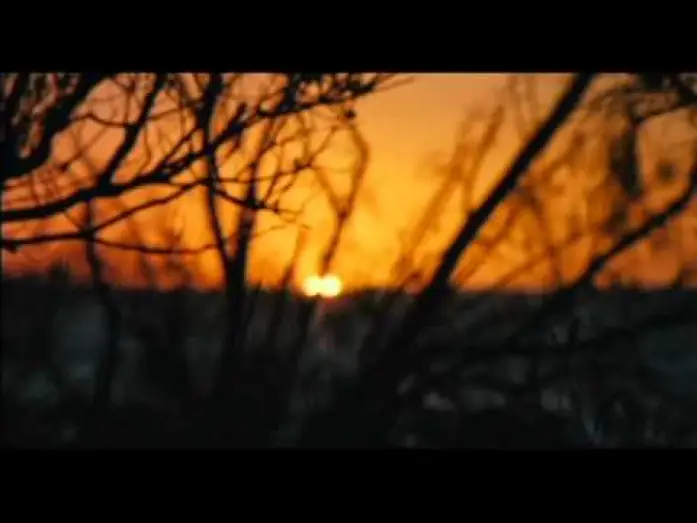 Відео до фільму Засуджені — Les condamnés trailer vf