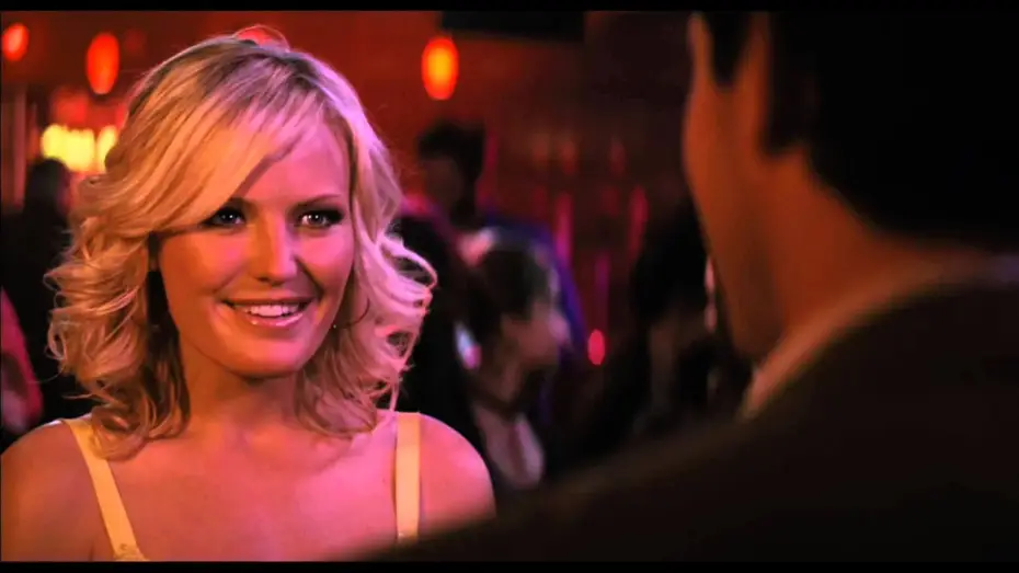 Відео до фільму 27 весіль | 27 DRESSES