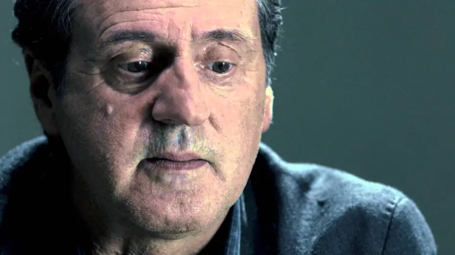 Відео до фільму The Lookout | Наблюдатель - Trailer