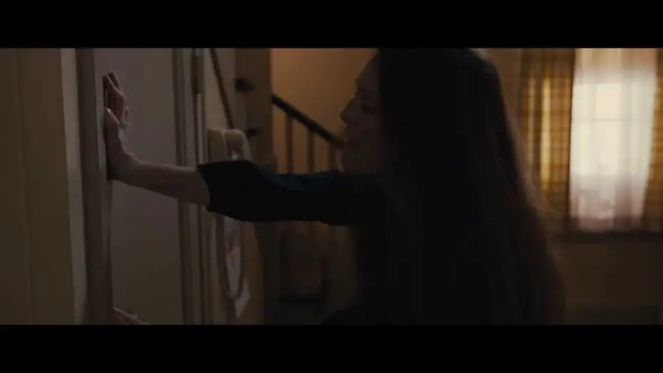 Відео до фільму Керрі | Carrie - On Blu-ray&trade; & DVD January 14