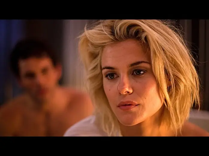 Відео до фільму Лофт | THE LOFT | Trailer deutsch german [HD]