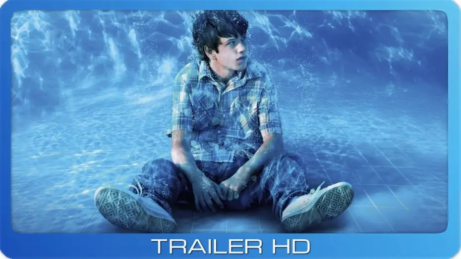 Відео до фільму Дорога, дорога додому — Ganz weit hinten ≣ 2013 ≣ Trailer