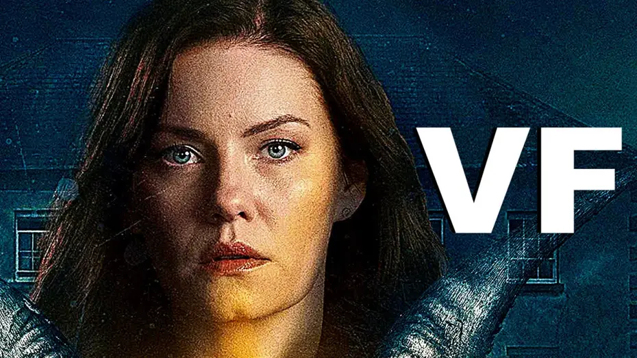 Відео до фільму The Cellar | Bande Annonce [VF]