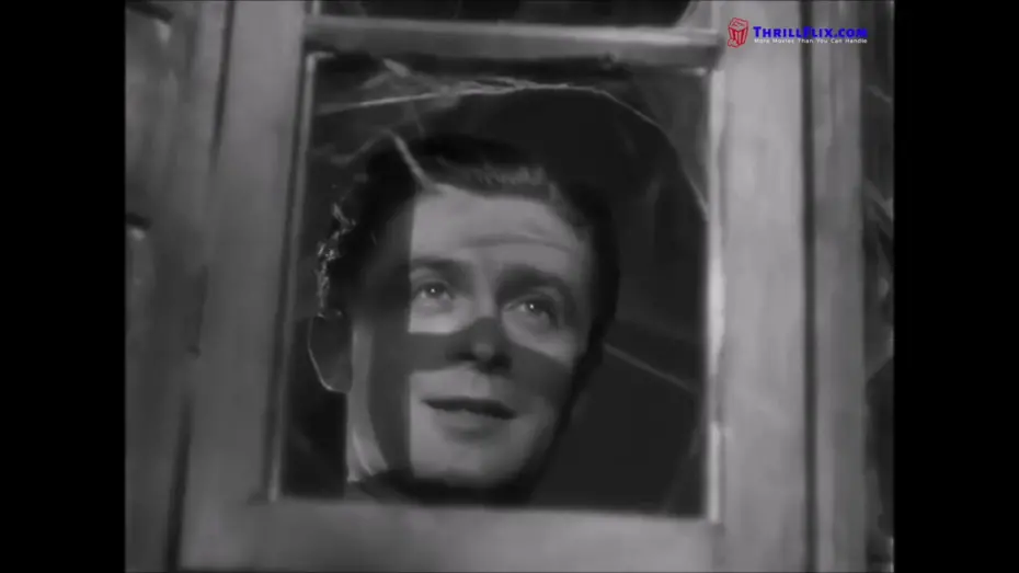 Відео до фільму Молодий і невинний | Young and Innocent - 1937 Trailer