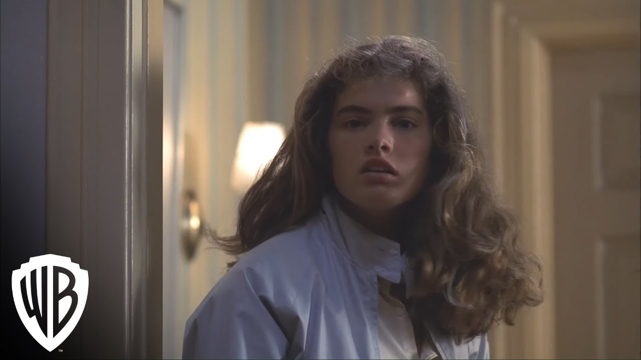 Відео до фільму Кошмар на вулиці В&rsquo;язів | "Your Boyfriend Now" Clip