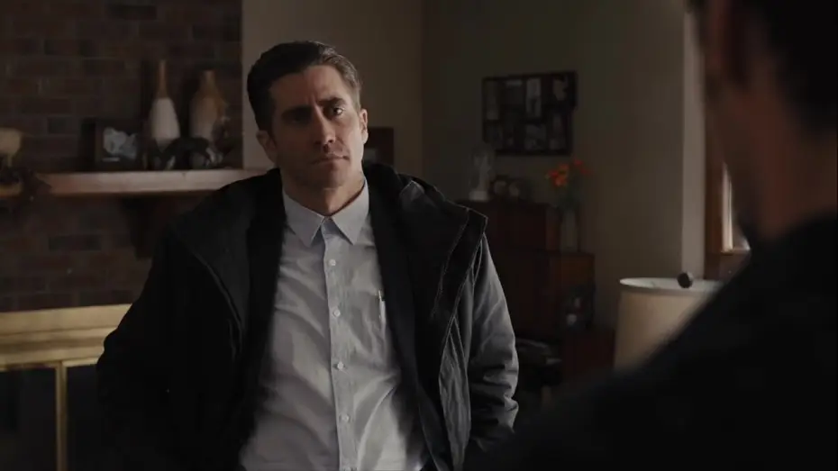 Відео до фільму Полонянки | Clip