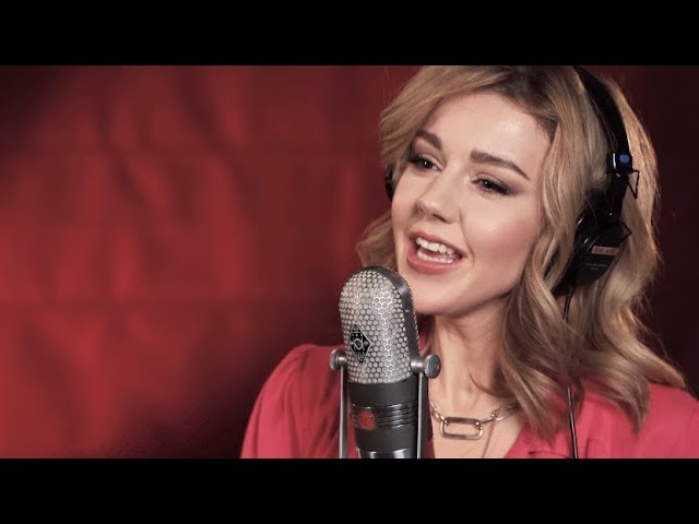 Відео до фільму Диво-парк | Юлианна Караулова &ndash; Чудо (OST &laquo;Волшебный парк Джун&raquo;)