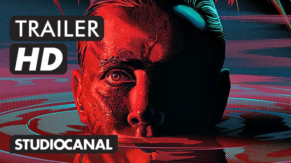 Відео до фільму Апокаліпсис наших днів | Offizieller Final Version Trailer
