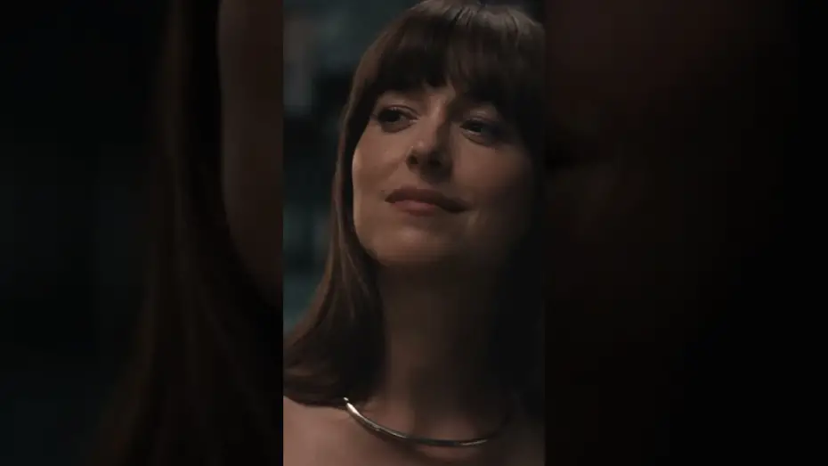 Відео до фільму Матеріалісти | Didn't Expect to See You