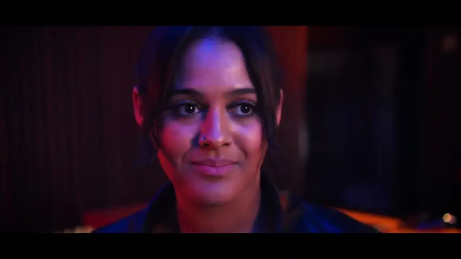 Відео до фільму Bar of Blood | Bar of Blood