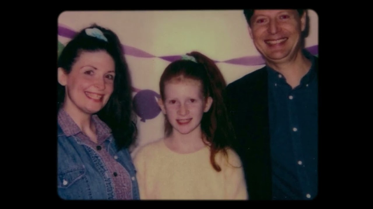 Відео до фільму Довгоніг | Every year there is another.