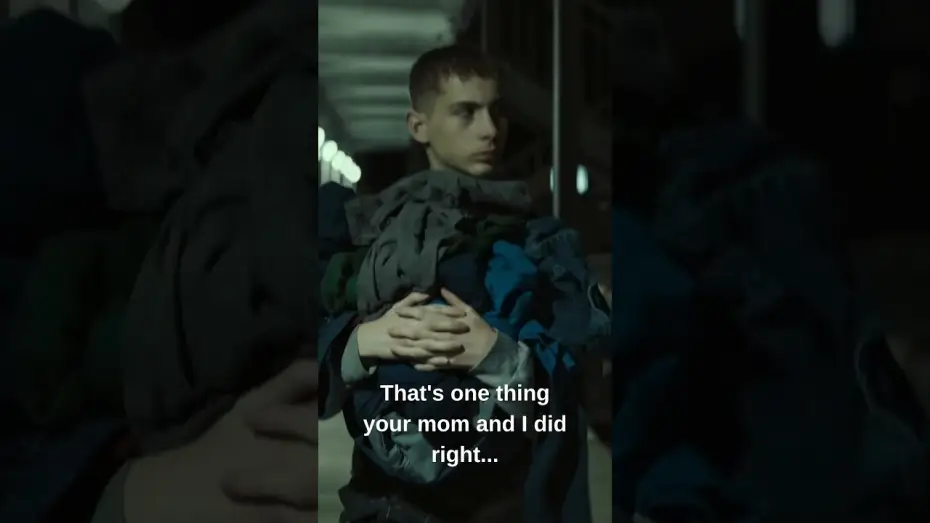 Відео до фільму Суверен | We Need To Conquer Now Son