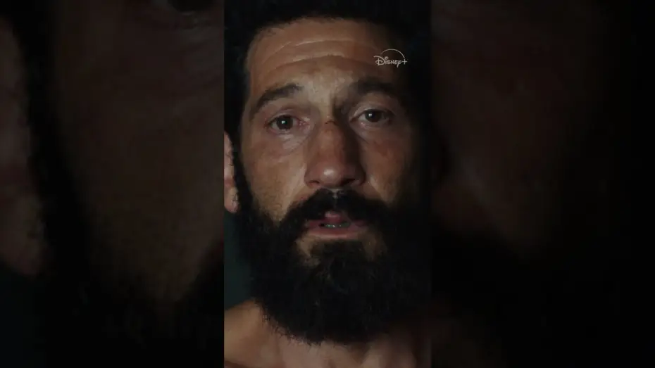 Відео до фільму Каратель: Спецвипуск | Jon Bernthal is The Punisher