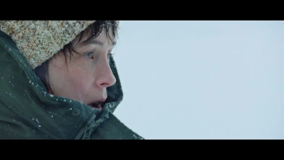 Відео до фільму La T&ecirc;te froide | LA T&Ecirc;TE FROIDE - Bande annonce (un film de St&eacute;phane Marchetti)