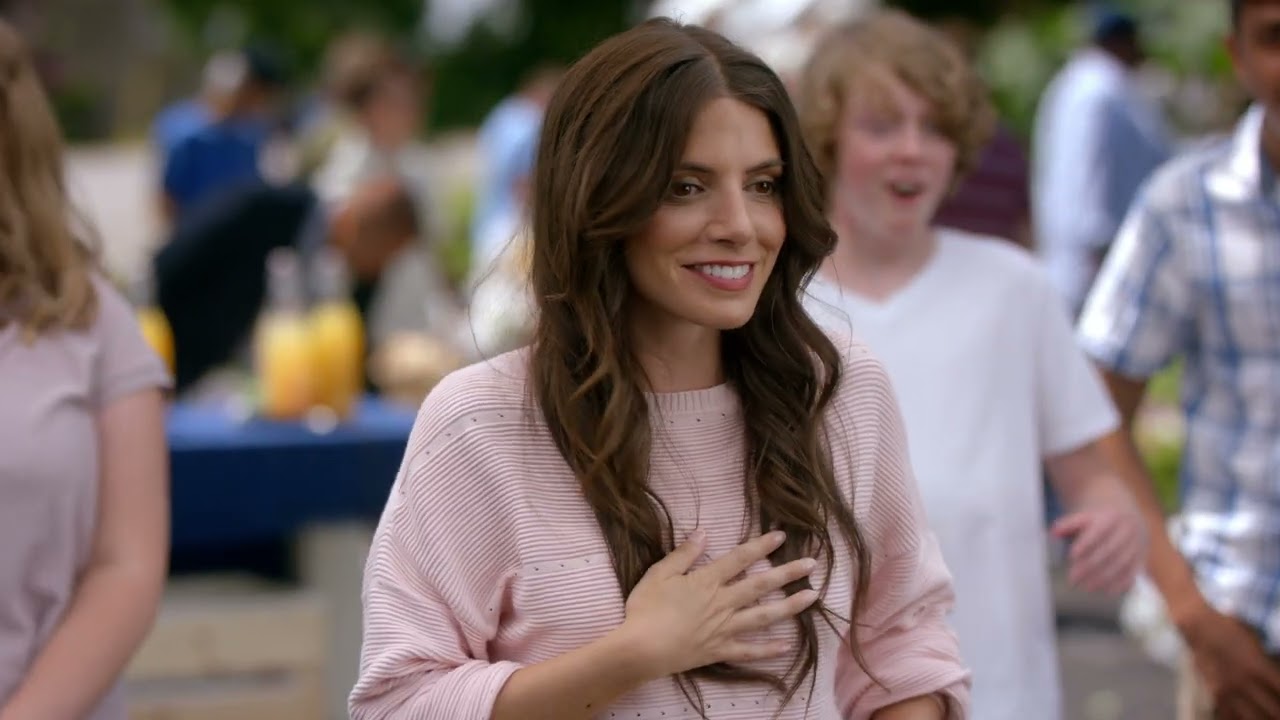 Переглянути трейлер фільму