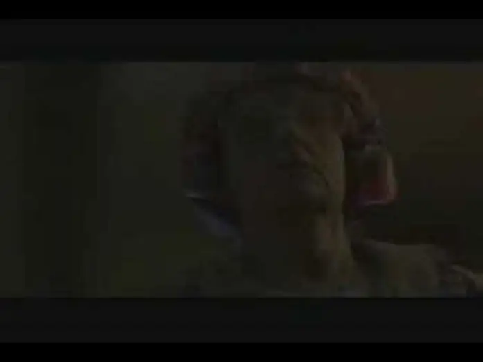 Відео до фільму Будинок воскових фігур | House of Wax Trailer (2005)