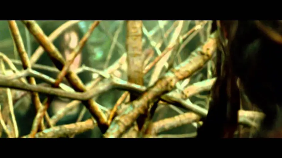 Відео до фільму Зловісні мерці | POSESION INFERNAL: EVIL DEAD - Tr&aacute;iler final en ESPA&Ntilde;OL | Sony Pictures Espa&ntilde;a