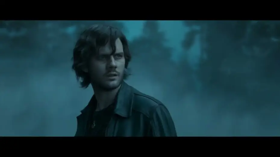 Відео до фільму Return to Silent Hill | In cinemas everywhere January 23