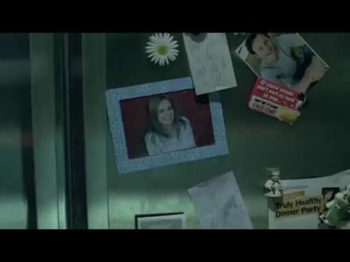 Відео до фільму Останній будинок ліворуч | L'ultima casa a sinistra - Trailer italiano