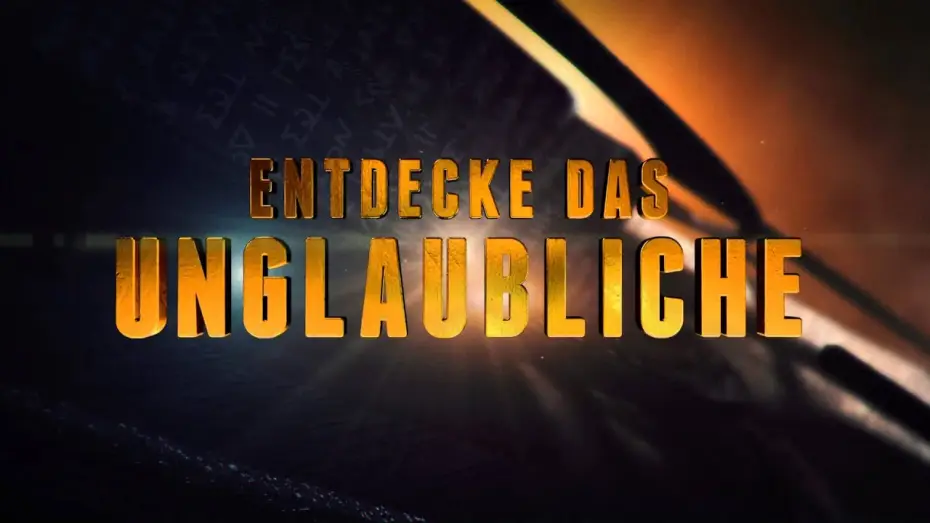 Відео до фільму Подорож 2: Таємничий острів — Die Reise zur geheimnisvollen Insel - Trailer Deutsch HD