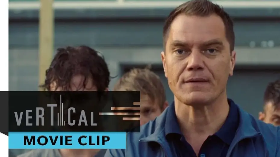 Відео до фільму Перегони на межі | Heart of Champions | Official Clip (HD) | Row the Boat Back to Shore Alone