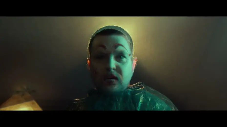 Відео до фільму Downpour | DownpourProResFinalExport