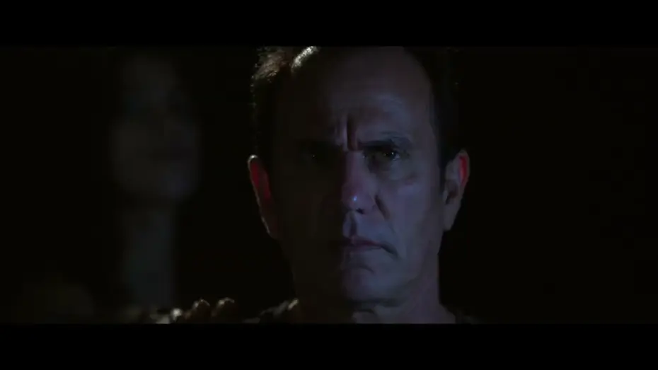 Відео до фільму The Mummy | THE MUMMY | Official Trailer | The Asylum