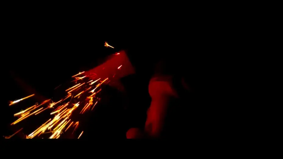 Відео до фільму Grinders | GRINDERS OFFICIAL TRAILER