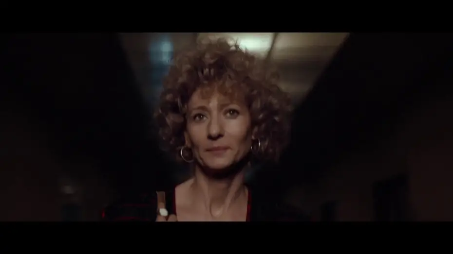 Відео до фільму 53 Wars | 53 WOJNY oficjalny zwiastun