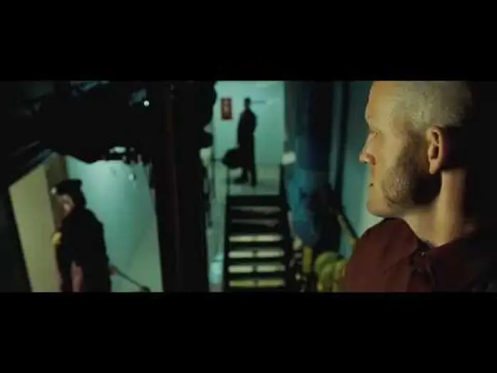 Відео до фільму Козирні тузи | Smokin' Aces
