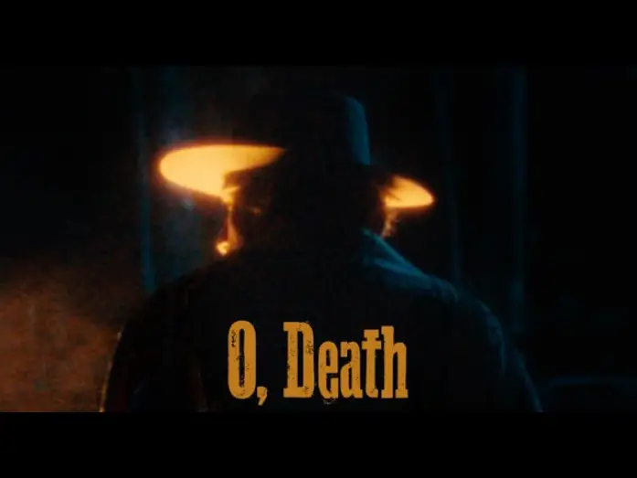 Відео до фільму O, Death | O, Death | Official Teaser Trailer